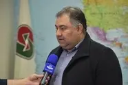 Islamic Republic of Iran Sees Robust Growth in Road Transit Corridors; Approximately 14 Million Tons of Goods Projected for 1404