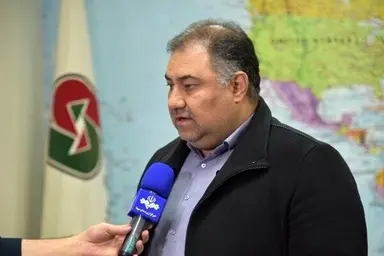 همه مرزهای زمینی کشور باز و مشغول خدمت‌ رسانی هستند 