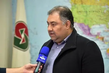 Joint Development of the Mehran – Zurbatiyah Border Aimed at Harmonizing Iran–Iraq Border Gates