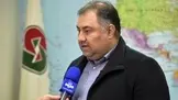 2.5 Million Tons of Goods Transported via International Fleets in 1st month of the current Iranian Year