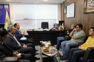 رایزنی برای ترانزیت سوخت از روسیه به افغانستان با همکاری «راه‌ آهن شمال ۲»