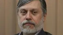 ◄ شهرداری نقشی در کمک به خرید تاکسی هیبریدی و موتور برقی ندارد