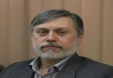 ◄ شهرداری نقشی در کمک به خرید تاکسی هیبریدی و موتور برقی ندارد