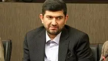 کشتیرانی جمهوری اسلامی رکورد حمل کالا را شکست