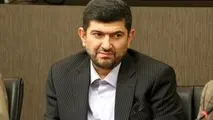 کشتیرانی جمهوری اسلامی رکورد حمل کالا را شکست