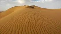 راه اندازی قطار گردشگری تهران – بادرود
