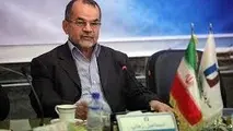 سهولت ورود متخصصان به منطقه اروند با حذف ویزا 