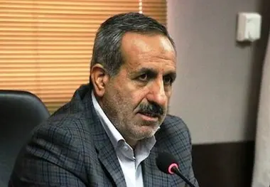 آمادگی راه‌آهن خراسان جهت ارایه خدمات به زایران و مسافران ریلی نوروزی 