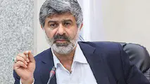 ضرورت ایجاد نظام هماهنگ پرداخت بین شرکت‌های زیرمجموعه دولت 