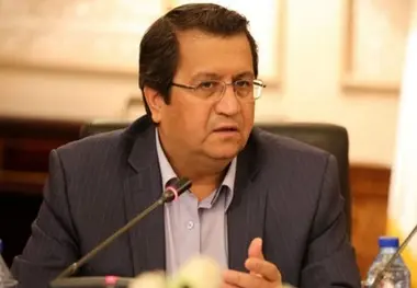مسیر جدید پیدا کردیم