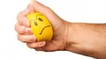 ◄ مشتری مداری عجیب یک ایرلاین داخلی!