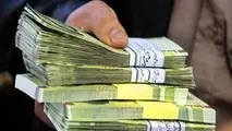 انتقاد یک روزنامه از وعده افزایش حقوق کارمندان