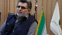 پیش بینی و استمرار تمهیدات و اقدامات ایمنی تا پایان سفرهای جاده ای ای اربعین 
