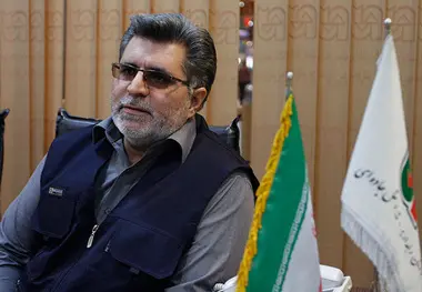 تشریح اهداف «طرح شبکه» سیر سازمان راهداری
