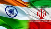 حذف آذربایجان از مسیر ترانزیتی ایران و کشورهای اوراسیا