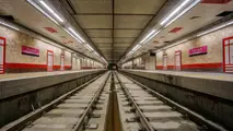 راه‌یابی پروژه خط 6 متروی تهران به فینال رقابت‌های جهانی