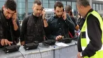 اینترنت رایگان و تخفیف 50درصدی مکالمه تلفنی عراق برای زائران ایرانی