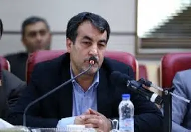 آغاز تعریض گردنه آوج در قزوین؛ پایان خرداد  