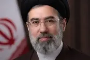 پیام آیت‌ الله سید مجتبی خامنه‌ ای، رهبر انقلاب به مناسبت روز ملی خلیج فارس