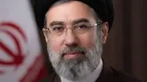 پیام آیت‌ الله سید مجتبی خامنه‌ ای، رهبر انقلاب به مناسبت روز ملی خلیج فارس