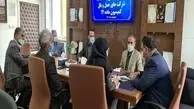 رسیدگی به تخلفات 11  شرکت حمل و نقل مسافری در خراسان جنوبی