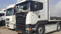 اصلاحیه مقررات ابعاد و اوزان مجاز تردد وسایل نقلیه در خراسان شمالی