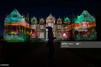 gettyimages-1289236223-2048x2048