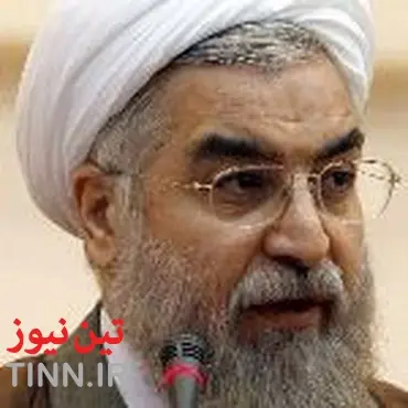 روحانی: دولت، دولتِ بدهکار و بدحساب است / مشکل اقتصادی ارثتحمیلی است