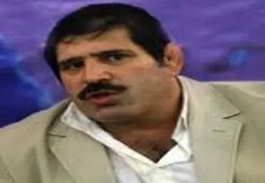◄ مهم ترین موارد شکایات مردم در حوزه حمل و نقل