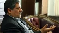 واکنش محسن هاشمی به شائبه شهردار شدنش
