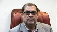 درخواست افزایش تخفیف سود بازرگانی در بندر شهید بهشتی چابهار از ۱۰ به ۳۰ درصد