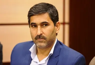 آغاز پروازهای مسافربری فرودگاه پیام از 23 شهریور

