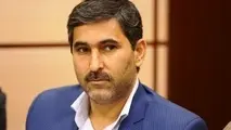 آغاز پروازهای مسافربری فرودگاه پیام از 23 شهریور


