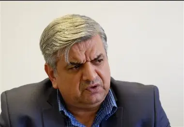 فرونشست فقط یک پدیده زمین شناسی نیست ؛ مدیریت منابع آب و برنامه ریزی مهندسی ، شرط افزایش تاب آوری زیرساخت هاست