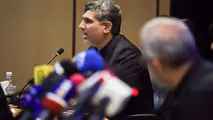 سرمایه گذار اولیه فرودگاه قم تاکنون برنامه ای برای تکمیل ندارد