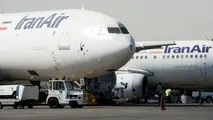 IranAir to Resume Tehran-Vienna Flights