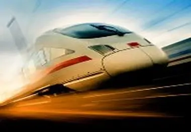 اعتصاب کارگران بخش حمل و نقل ریلی فیلادلفیا