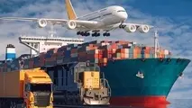نقش کلیدی حمل و نقل چند وجهی در توسعه دریامحور 