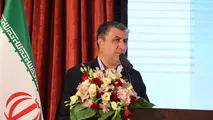 راه‌اندازی پروازهای مازندران به کشورهای حاشیه دریای خزر