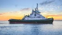 Foss Maritime enlists ABS for Subchapter M compliance support
