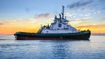 Foss Maritime enlists ABS for Subchapter M compliance support