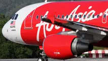 AirAsia Adds Three New Routes to its Malaysian Network
