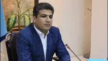 بهره‌مندی بنادر بهشتی و کلانتری از قوانین منطقه آزاد چابهار