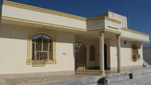 آغاز پرداخت وام ۳۵۰میلیونی مسکن روستایی ۱ ماه دیگر 