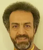 محسن رنانی