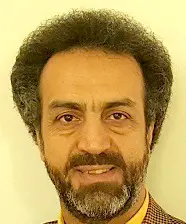 محسن رنانی