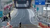 شوک عوارض آزادراه تهران شمال / هزینه تردد رفت و برگشت سواری به ۷۲۰ هزار تومان رسید