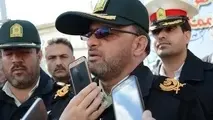 افتتاح نخستین مجتمع آموزش و آزمایش گواهینامه پایه یک استان تهران