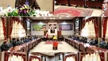  شهروندانی که بدون ماسک به بانک‌ها و دفاتر پیشخوان مراجعه کنند،  هیچ گونه خدماتی را دریافت نخواهند کرد‌