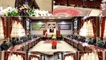  شهروندانی که بدون ماسک به بانک‌ها و دفاتر پیشخوان مراجعه کنند،  هیچ گونه خدماتی را دریافت نخواهند کرد‌